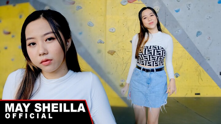 Tria Ramayanti - Garujut Atei Huang - Lagu Terbaru 2022 MV (Official)