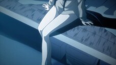 Hitori no Shita S1 - 12 [720p]