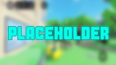 Kerandoman Kehidupan di Roblox