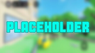 Kerandoman Kehidupan di Roblox