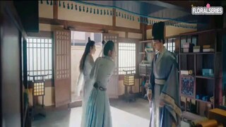 Shang Guo Fu  Episode 9-12 English sub