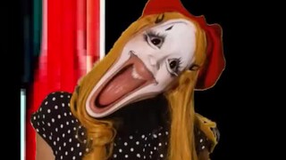 "Abnormal Kids Show" Episode 8: Do You Still Remember the Basics?