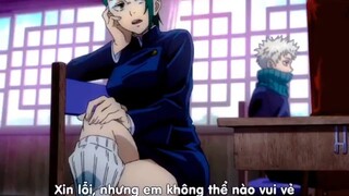 ngầu đét :))