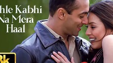 Pehle_Kabhi_Na_Mera_Haal_-_Video_Song___Baghban___Udit_Narayan,_Alka_Yagnik___Salman_Khan,_Mahima(21