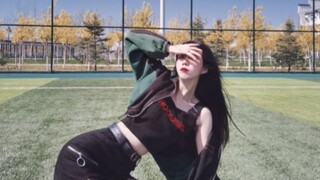 合集第二弹（虽然就俩hhh）