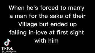 sauce:Muri Marriage/Murikon