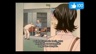 Great Teacher Onizuka