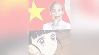 chúc mừng sinh nhận Bác và ka nhé