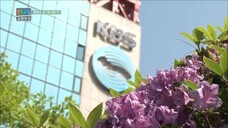Sister's Slam Dunk _ 언니들의 슬램덩크 – Ep.6 [ENG-2016.08.12]
