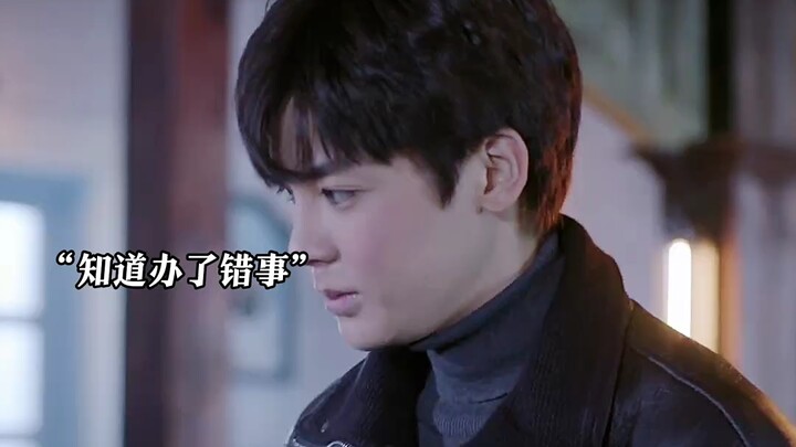 Nếu năm xưa vụ đốt thuốc phiện ở Hổ Môn được xử lý theo cách này thì…