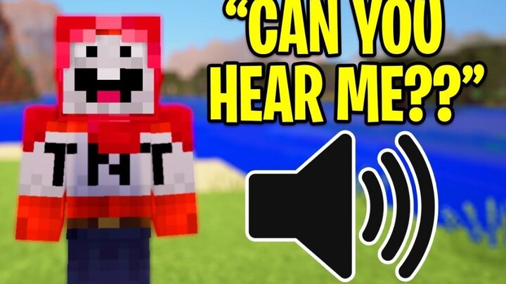 [ExplodingTNT] A high-volume video with 5 million fans