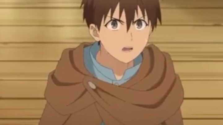 anime terbaik