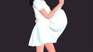 【小事】公子是你吗？