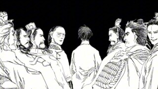 A great achievement for the ages—who can rival it?