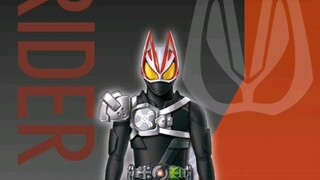 เครื่องจำลองดีมาก สามารถทำสิ่งที่ Yingshou ไม่กล้าทำได้อย่างง่ายดาย