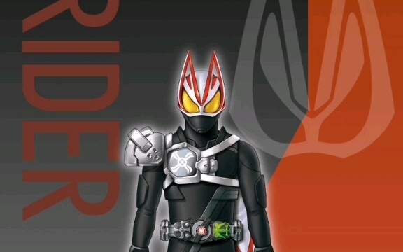 เครื่องจำลองดีมาก สามารถทำสิ่งที่ Yingshou ไม่กล้าทำได้อย่างง่ายดาย