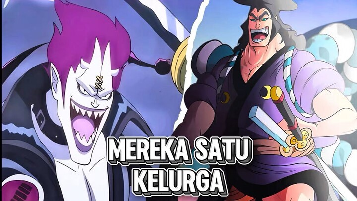 Di Luar Prediksi BMKG Njir 😭😂