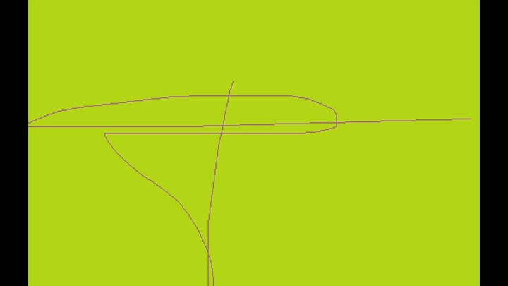 Hadise - Sevmiyo ayyyllliip