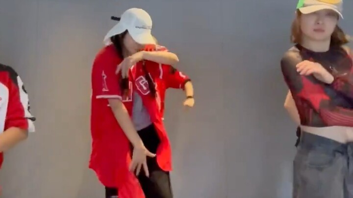 إكس جي × تسو با كيل