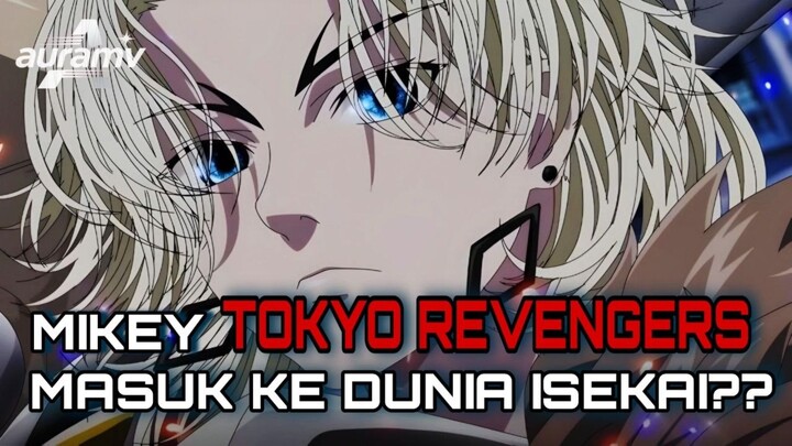DIKIRA PUNYA KEMAMPUAN AMPAS PADAHAL KELAS KSATRIA PALING TERKUAT 🥶 | THE EXILED HEAVY KNIGHT