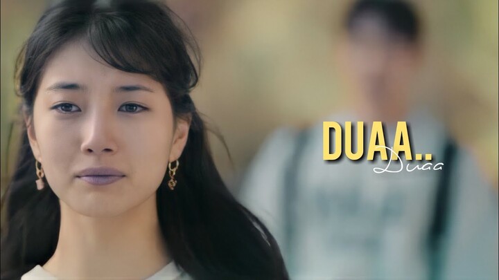 Duygusal Kore Klip [Mix] ↬ Duaa