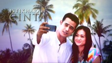 Istikharah Cinta Episod 11