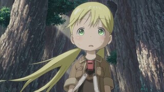 [Abyss Talk] What you know or don’t know about Made in Abyss, Part 4