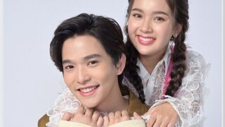 My Sassy Princess: Wake Up, Sleeping Beauty | Episode 2