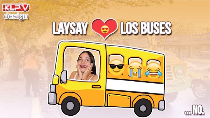 Yo amo a... | Laysay | KLPVE
