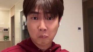 1M Wind Chilli Challenge❤️‍🔥🌶️🔥 (ศึกษาด้วยตนเอง)