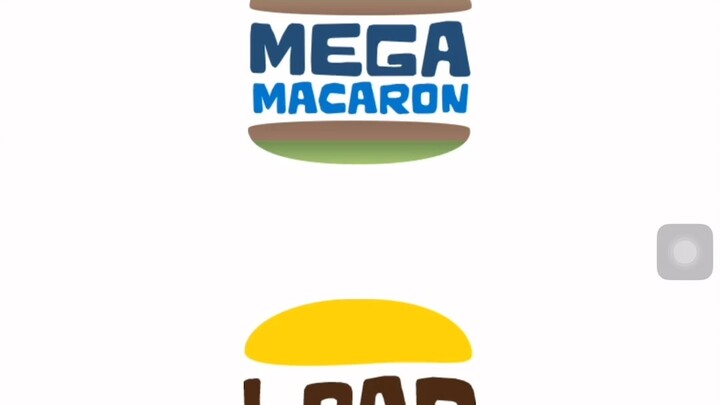 Legend of slime Live and video part 3.2