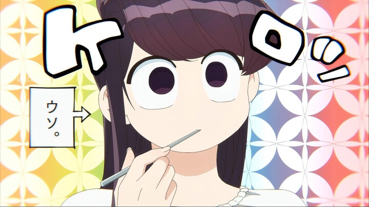 “你害怕时陪着你的人还在吗？”