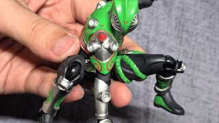 The infinite possibilities of figma! The high cost-performance ratio of Yozui! What kind of deal sho