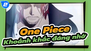 Có điều gì hot hơn điều này không? Nếu bạn thích One Piece, thì chúng ta là bạn_2