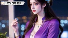 Shrouding the Heavens episode 135