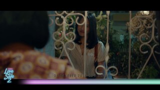 “Detik-detik Kedatangan Arini” Love For Sale 2 | Mulai 31 Oktober 2019 di Bioskop
