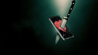 Lover Stalker Killer - sub indo