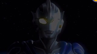 นี่ควรได้รับการพิจารณาว่าเป็นการจัดอันดับที่ค่อนข้างเป็นกลางของ Bilibili: 2025 Ultraman Comprehensiv