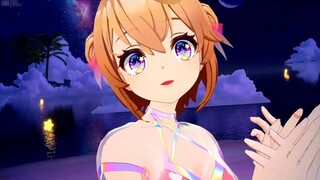 Pernikahan k9 dihentikan oleh YaYa! ? 【Katiya/Tang Jiuxia/Jinoer kino】