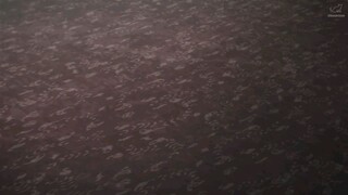 Babylon - Tập 3 - 2019 - HD