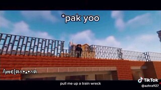 karis episode 14