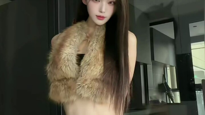 Vậy bé yêu thích bộ nào nhất nhỉ?