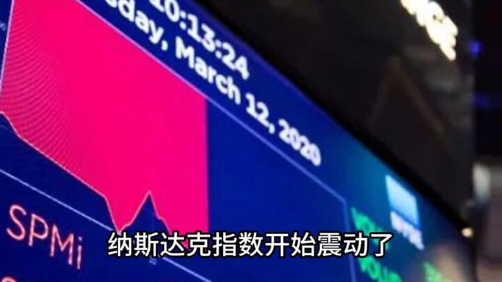 بطل إعادة التحضير للقبول الخاص يعود إلى مدرسته الأصلية!