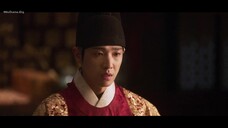 Bloody Heart (2022) EP 15 [ซับไทย]
