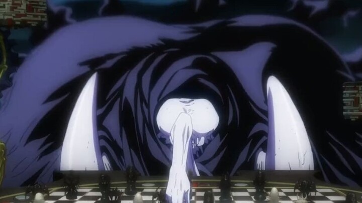 If a human wins a chess game against an alien, their wish will be fulfilled.