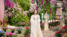 uang telah datang - EP02