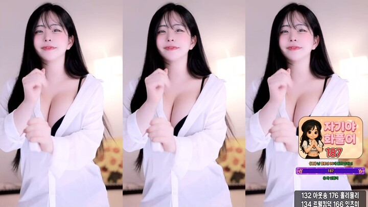 kkkku96 Mẫn Gia Du -3