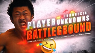 Receh Battleground V2