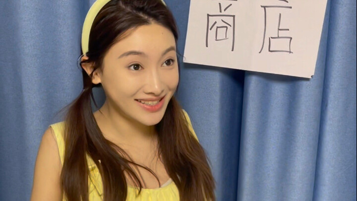 แม่รักฉันจนกลายเป็นความทรงจำของกล้ามเนื้อ