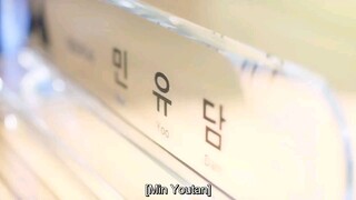 [BL] The Director Who Buys Me Dinner (2022) Ep 1 Eng sub